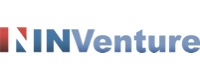 InVenture