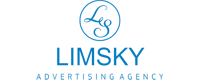 ��������� ��������� LimSky