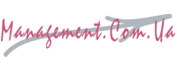 ����������.com.ua