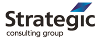 Strategic Consulting Group