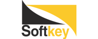 Softkey