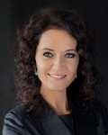 Agnieszka Gasperini