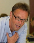 Jan Schilt